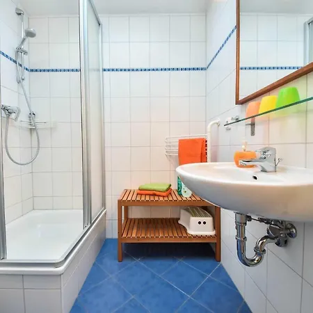 Haus Lamora 07 Heringsdorf